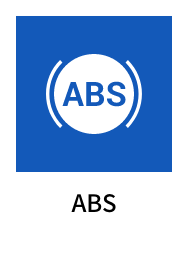 ABS
