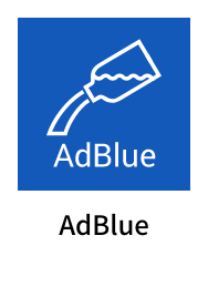 AdBlue