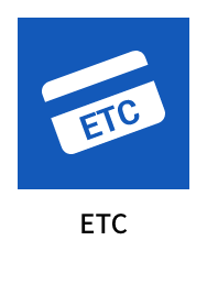 ETC